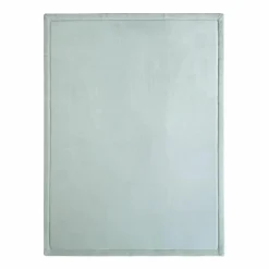 Hakuna matte Spielteppich Cloud Soft Mint 200 x 150 cm* Deko & Accessoires
