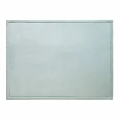 Hakuna matte Spielteppich Cloud Soft Mint 200 x 150 cm* Deko & Accessoires