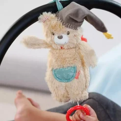 fehn Spieluhr Bär* Spieluhren