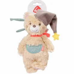 fehn Spieluhr Bär* Spieluhren