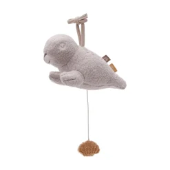 jollein Spieluhr Deepsea Seal* Spieluhren