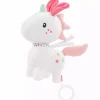 fehn Spieluhr Einhorn Aiko* Spieluhren