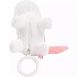 fehn Spieluhr Einhorn Aiko* Spieluhren