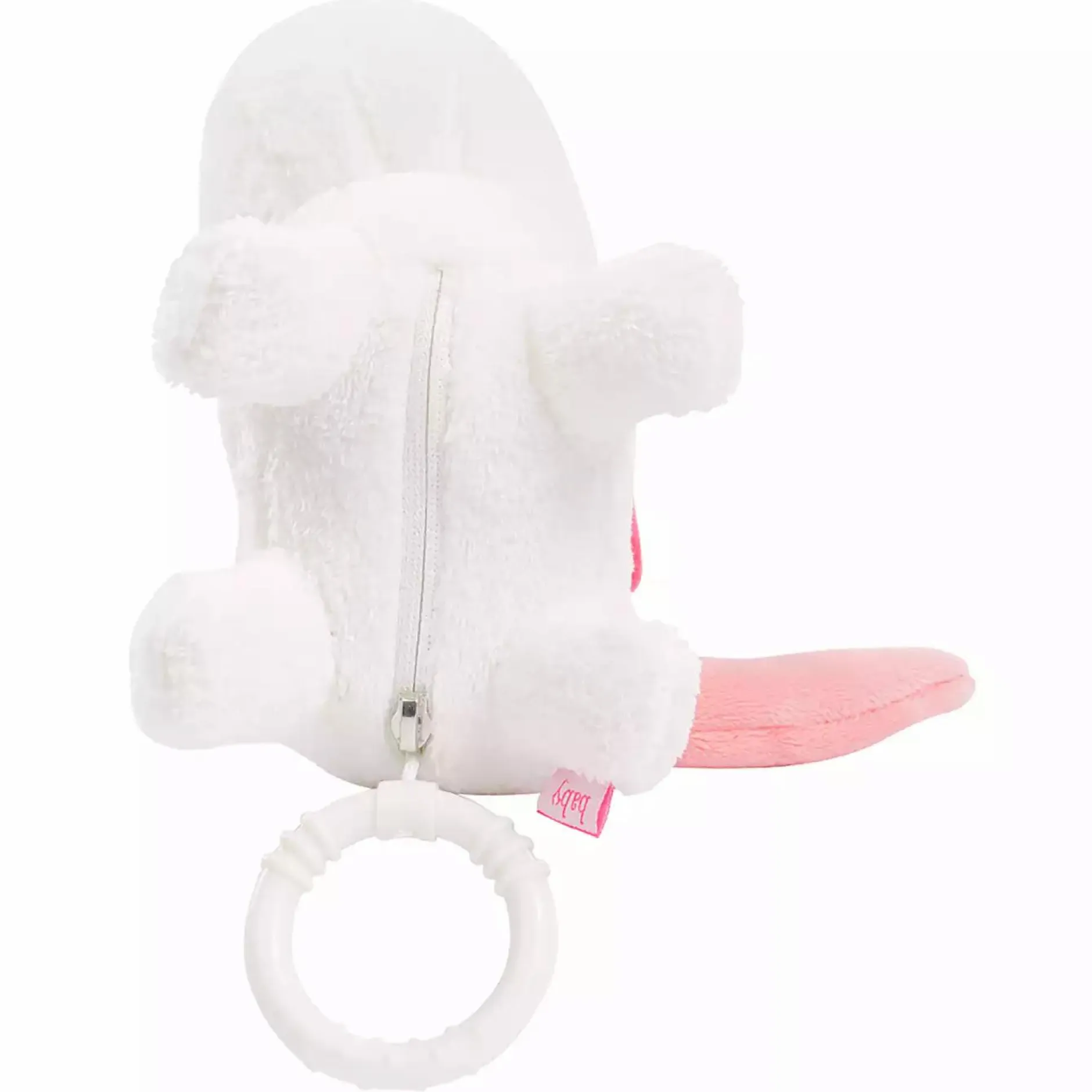 fehn Spieluhr Einhorn Aiko* Spieluhren