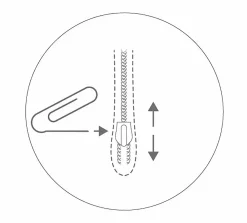 fehn Spieluhr Einhorn Aiko* Spieluhren