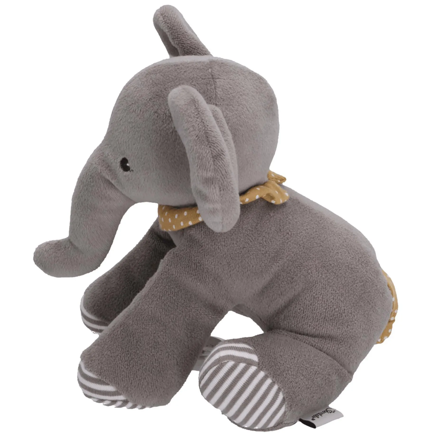 Sterntaler Spieluhr Elefant Eddy* Spieluhren