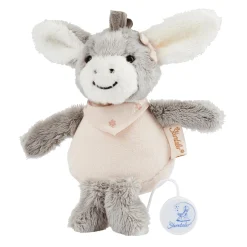 Sterntaler Spieluhr Esel Emmi Girl klein* Spieluhren