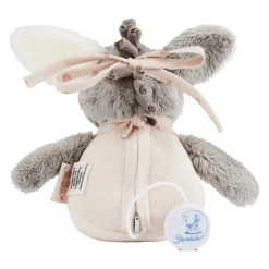 Sterntaler Spieluhr Esel Emmi Girl klein* Spieluhren