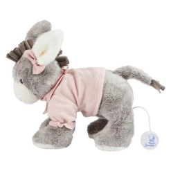 Sterntaler Spieluhr Esel Emmi Girl mittel* Spieluhren