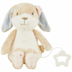 Sterntaler Spieluhr Hase Hanni* Spieluhren