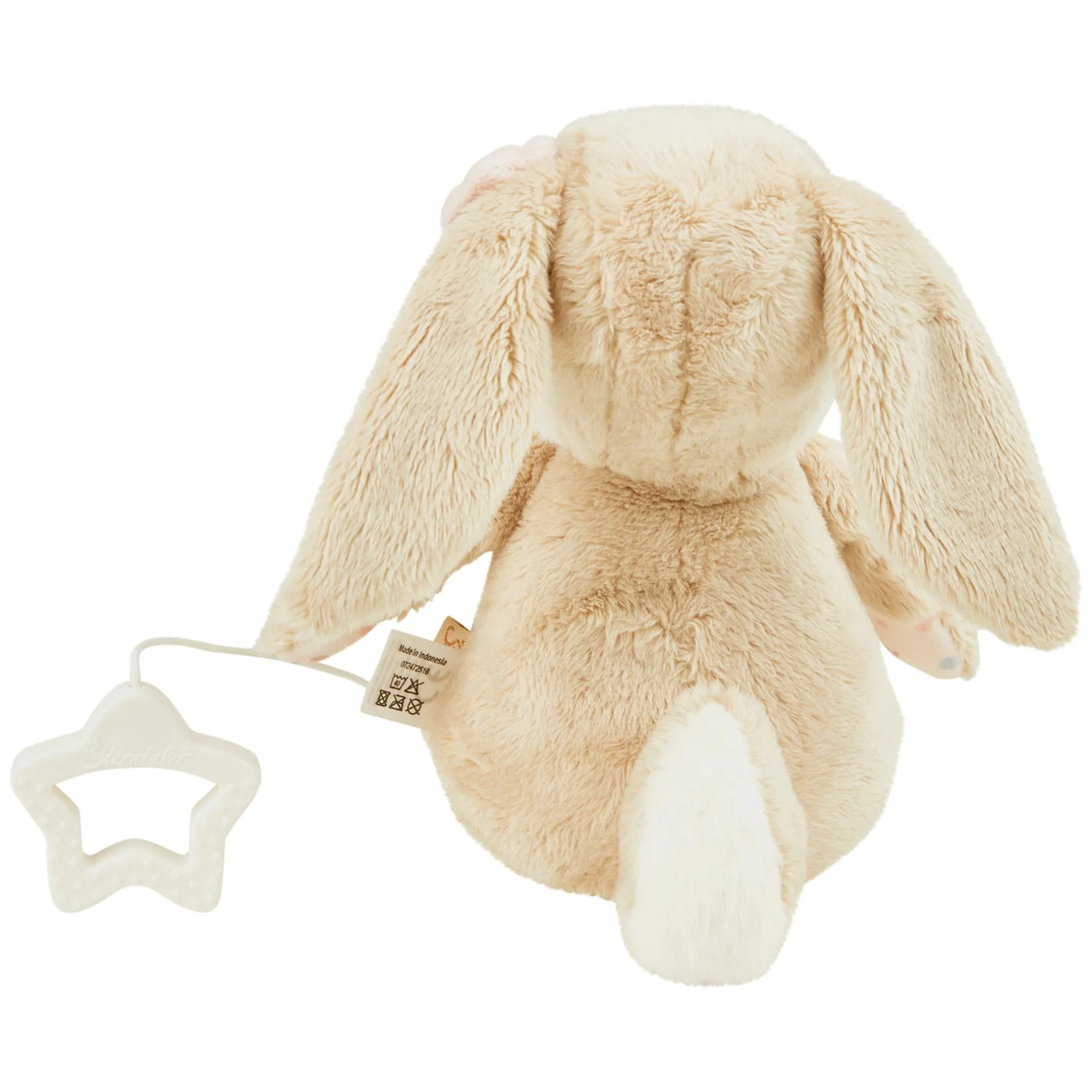 Sterntaler Spieluhr Hase Hanni* Spieluhren