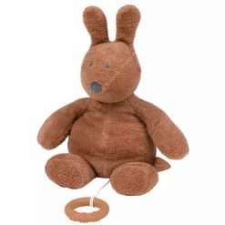 Nattou Spieluhr Kaninchen Bonnie* Spieluhren
