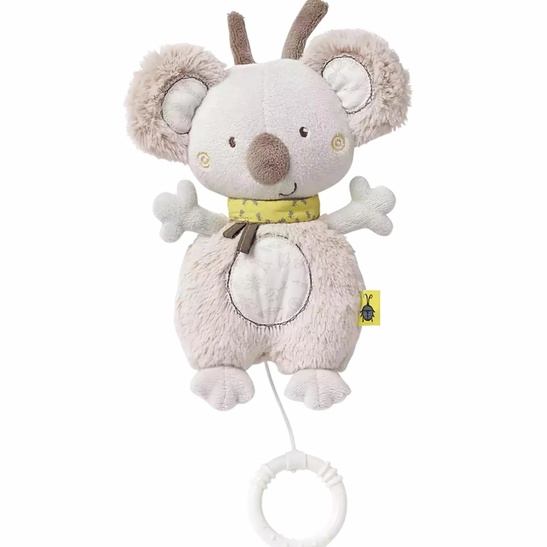 fehn Spieluhr Koala klein* Spieluhren