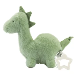 Sterntaler Spieluhr M Dino Rexi* Spieluhren