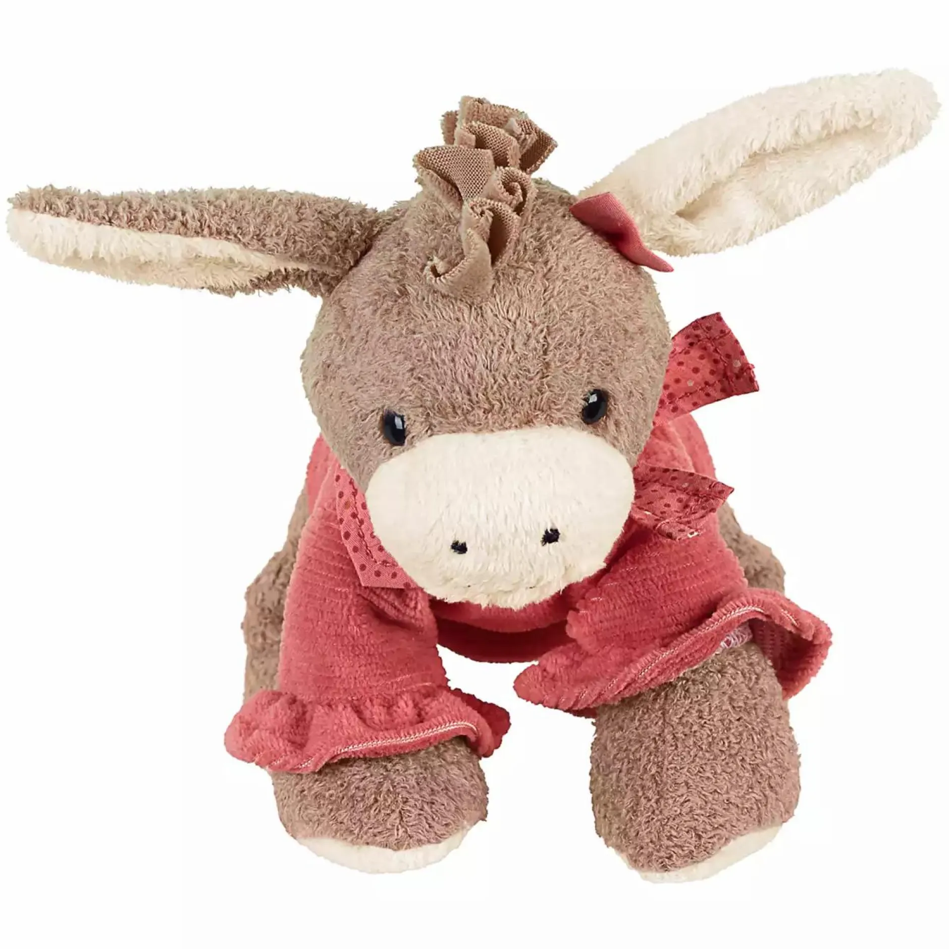 Sterntaler Spieluhr M Emmily* Spieluhren