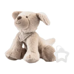Sterntaler Spieluhr M Hund Lucky* Spieluhren