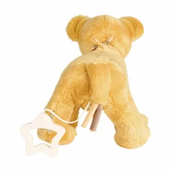 Sterntaler Spieluhr M Löwe Leo* Spieluhren|Kuscheltiere