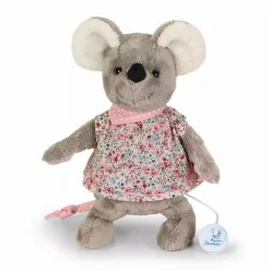 Sterntaler Spieluhr medium Mabel* Spieluhren