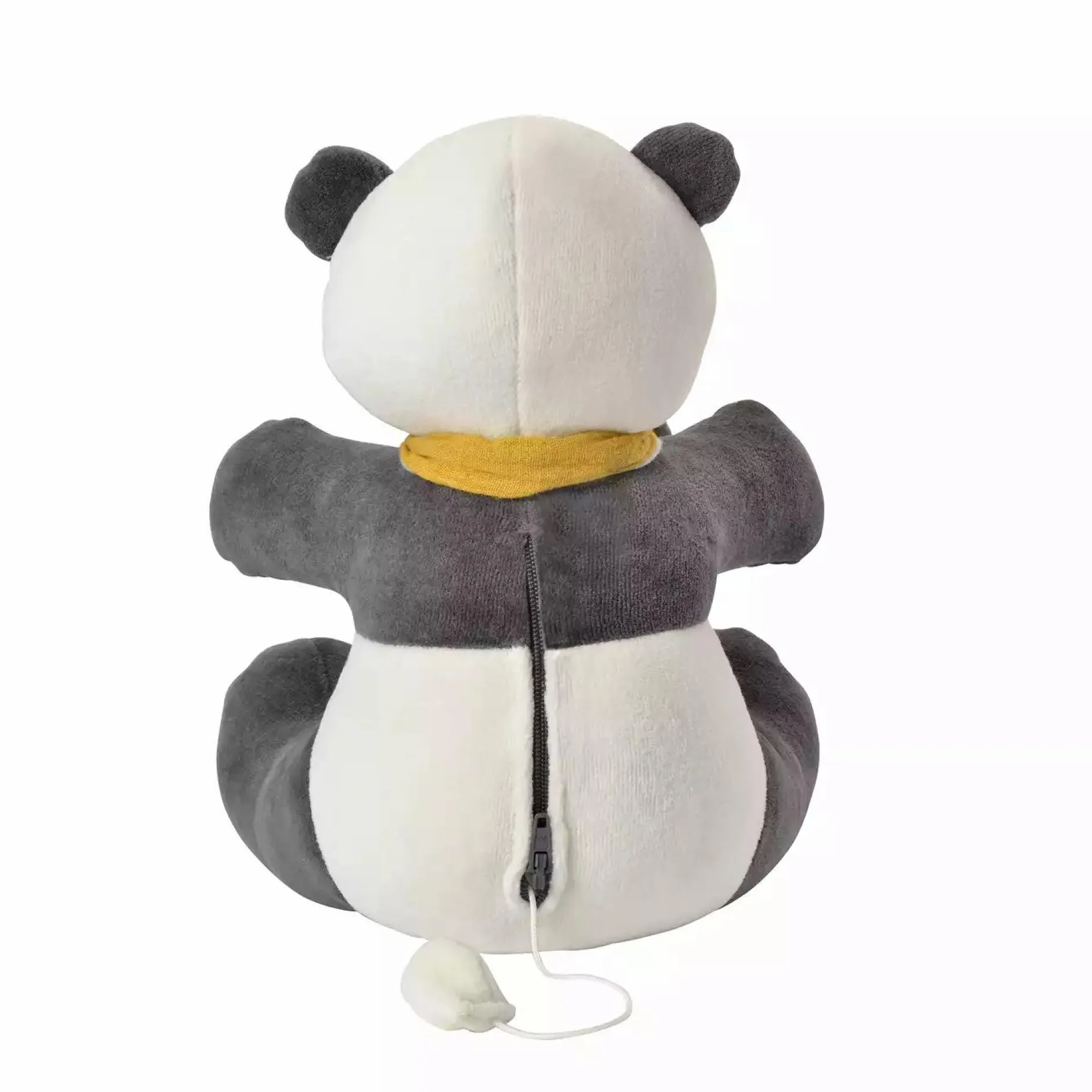 kikadu Spieluhr Panda* Spieluhren