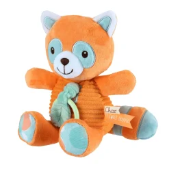 chicco Spieluhr Panda* Spieluhren