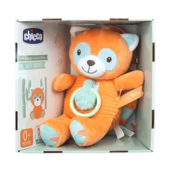 chicco Spieluhr Panda* Spieluhren