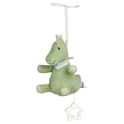 Sterntaler Spieluhr S Dino Rexi* Spieluhren