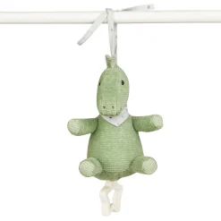 Sterntaler Spieluhr S Dino Rexi* Spieluhren