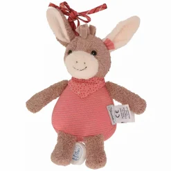 Sterntaler Spieluhr S Emmily* Spieluhren