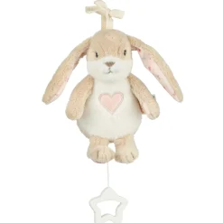 Sterntaler Spieluhr S Hase Hanni* Spieluhren