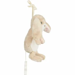Sterntaler Spieluhr S Hase Hanni* Spieluhren