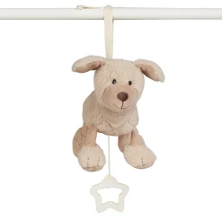 Sterntaler Spieluhr S Hund Lucky* Spieluhren