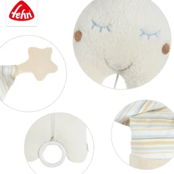 fehn Spieluhr Stern* Spieluhren