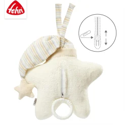 fehn Spieluhr Stern* Spieluhren