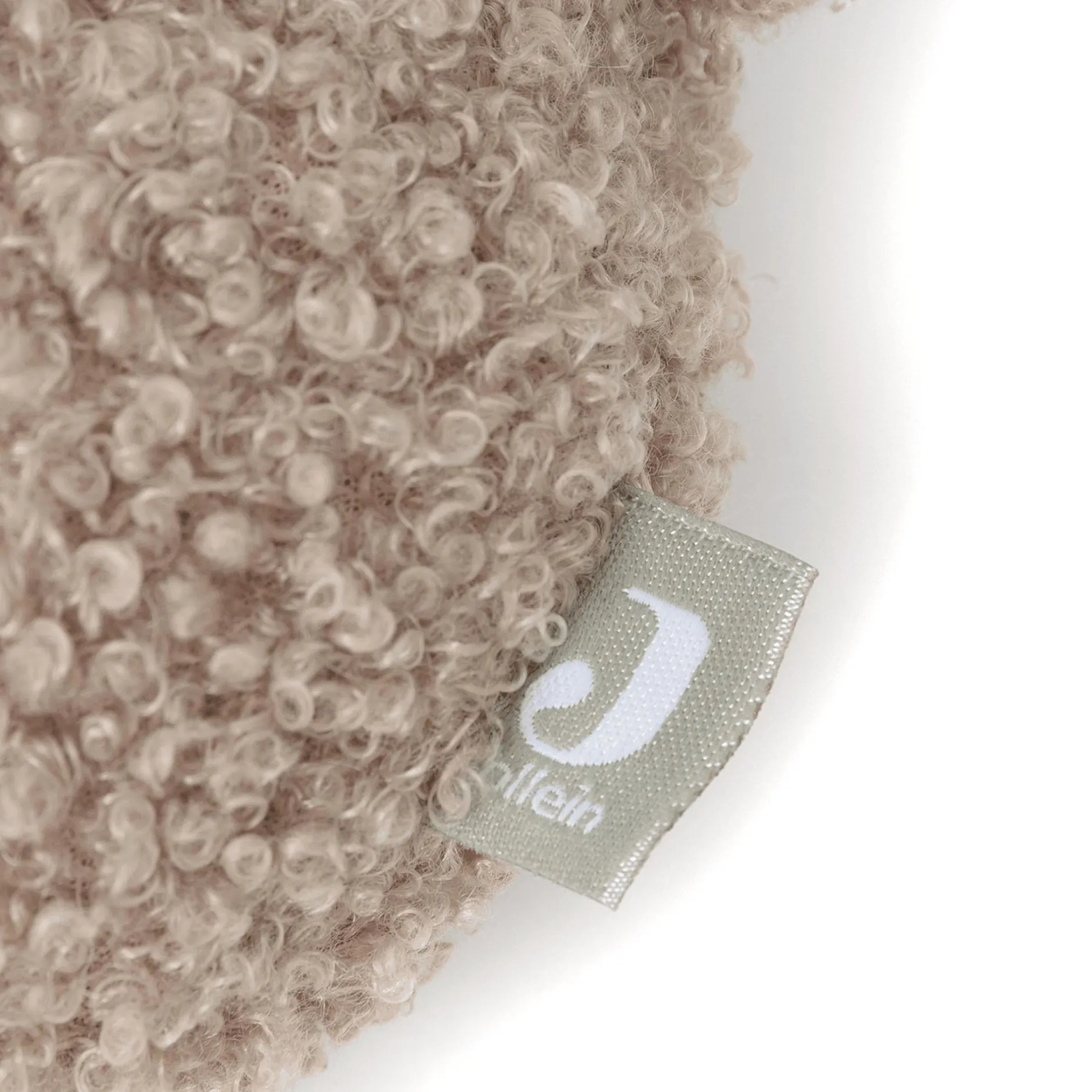 jollein Spieluhr Teddy Bear* Spieluhren