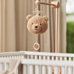 jollein Spieluhr Teddy Bear* Spieluhren