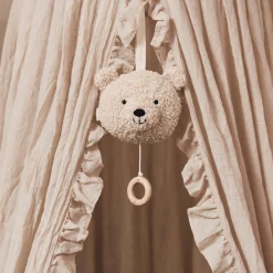 jollein Spieluhr Teddy Bear* Spieluhren