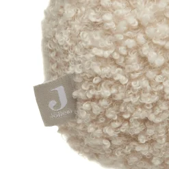 jollein Spieluhr Teddy Bear* Spieluhren