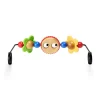 BABYBJu00d6RN Spielzeug Wippe Fröhliche Augen* Wippen|Spielbögen