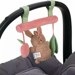 Sterntaler Spielzeug zum Aufhängen Emmily*Kinder Kinderwagen Zubehör