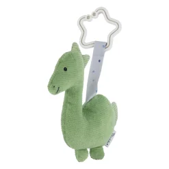 Sterntaler Spielzeuganhänger Dino Rexi* Kuscheltiere