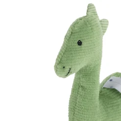 Sterntaler Spielzeuganhänger Dino Rexi* Kuscheltiere