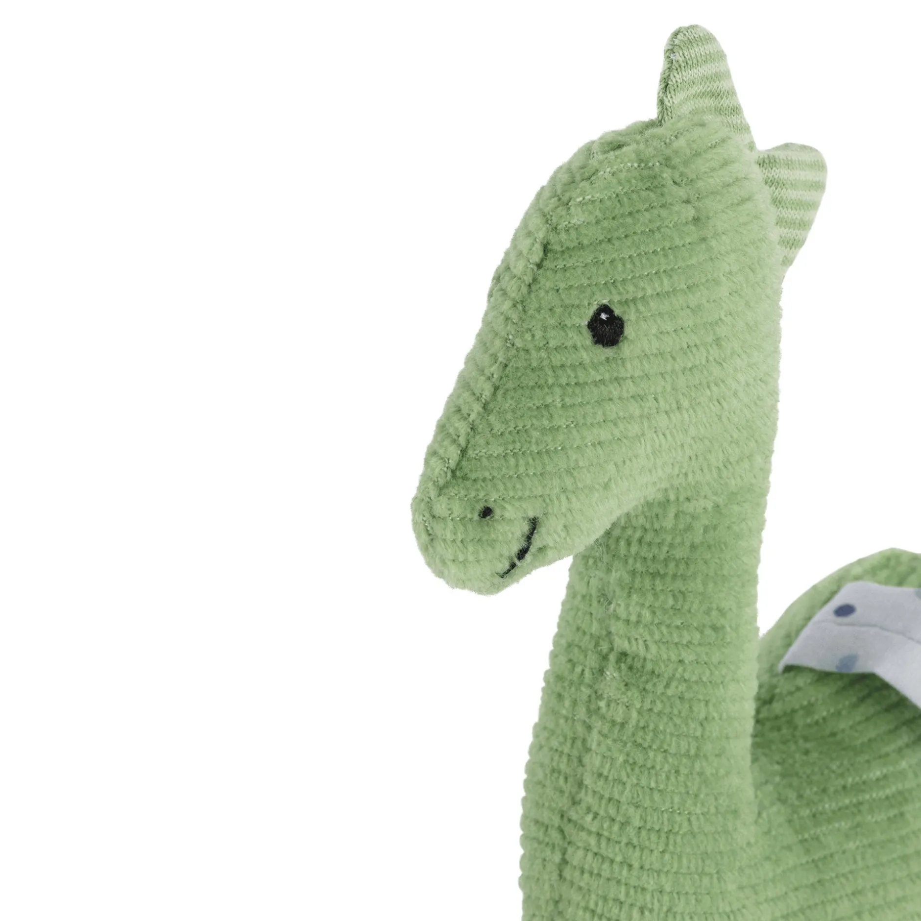 Sterntaler Spielzeuganhänger Dino Rexi* Kuscheltiere