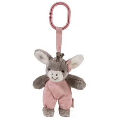 Sterntaler Spielzeuganhänger Emmi Girl* Kuscheltiere