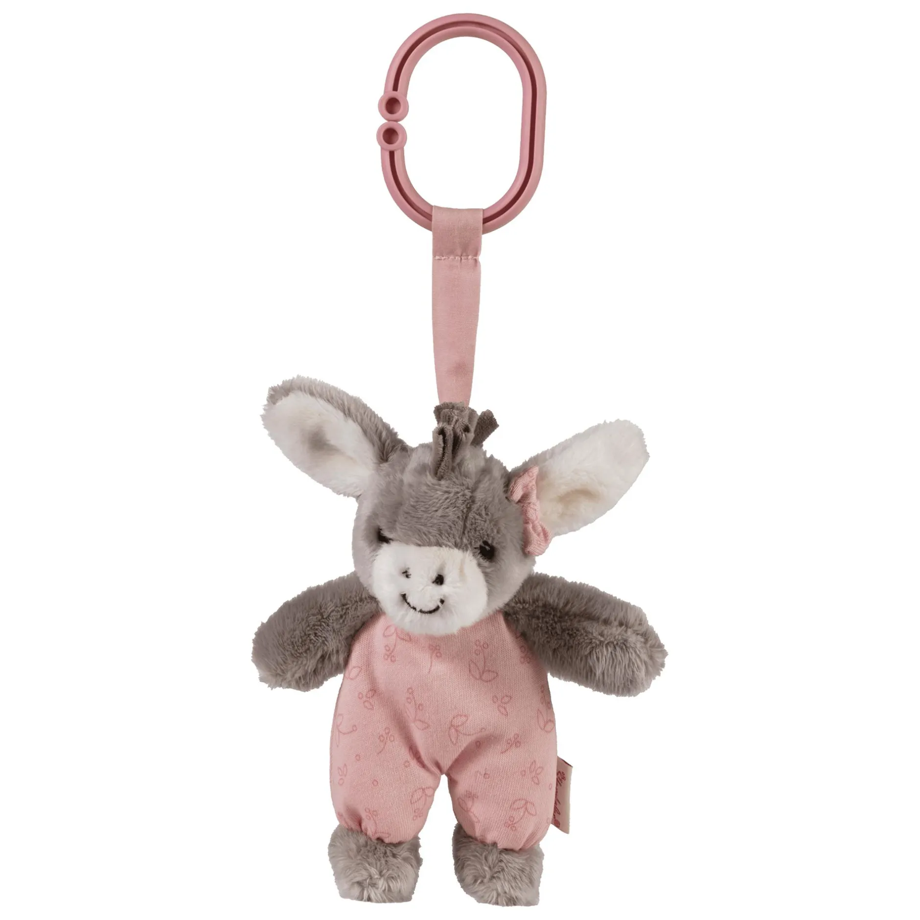 Sterntaler Spielzeuganhänger Emmi Girl* Kuscheltiere