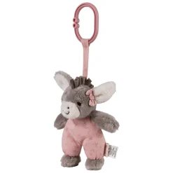 Sterntaler Spielzeuganhänger Emmi Girl* Kuscheltiere
