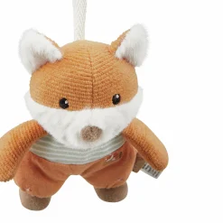 Sterntaler Spielzeuganhänger Filou* Kuscheltiere