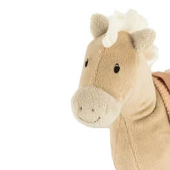 Sterntaler Spielzeuganhänger Pferd Sunny* Kuscheltiere
