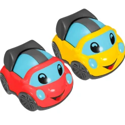 chicco Spielzeugauto*Kinder Lernspielzeug