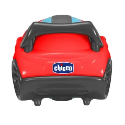 chicco Spielzeugauto*Kinder Lernspielzeug