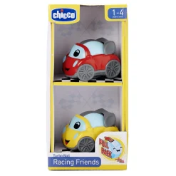 chicco Spielzeugauto*Kinder Lernspielzeug